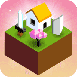 低模之战手游app