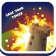 拯救你的塔手游app
