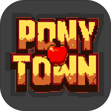 ponytown手游app