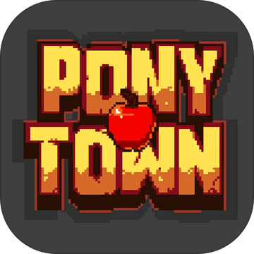 ponytown国际服下载