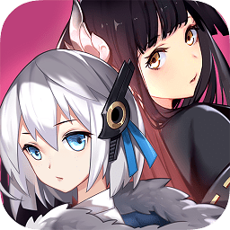 战地奇兵手游app