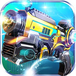 我射手特牛手游app