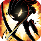 深渊猎人手游app