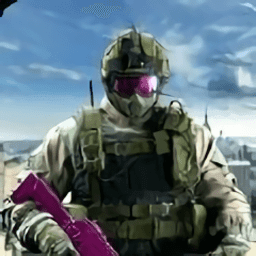 城市的秘密任务手游app