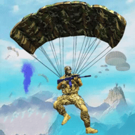 全民突击枪战手游app