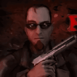 夺命邮差2联机版手游app