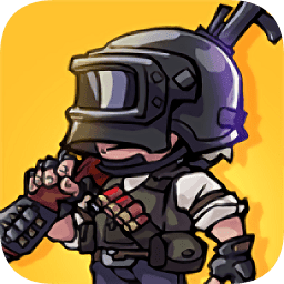 全民吃鸡大战免广告版手游app