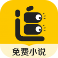 追读小说全文免费版手机软件app