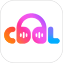 酷我畅听车机版手机软件app