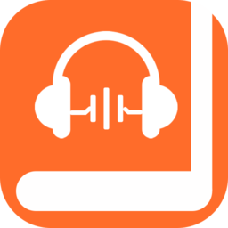 天天听书手机软件app