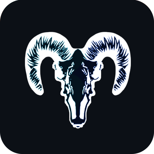 黑暗倒计时一倒一忌一时手机软件app