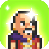 召唤之主免广告版手游app