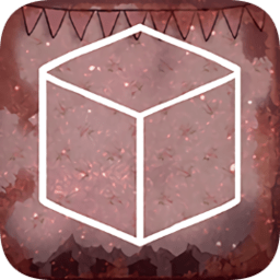 锈湖生日隐藏成就手游app