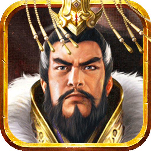 兵法三十七计满v无限元宝版手游app