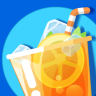 酒店大亨手游app