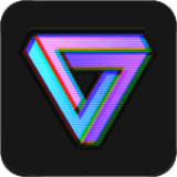 蒸汽波相机手机软件app