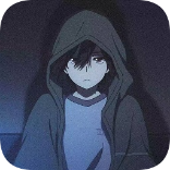 佩琪美化包手机软件app