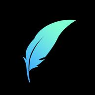 滤镜君永久免费版手机软件app