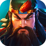 三国战纪2修改版手游app