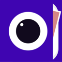 改图宝手机软件app