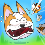 蜜蜂的复仇手游app