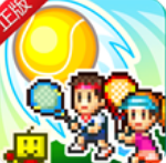 网球俱乐部物语资源不减反增版手游app