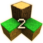 survivalcraft2下载双人