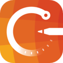 概念画板下载中文版手机软件app