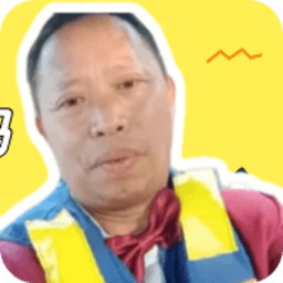 栓Q盒手机软件app