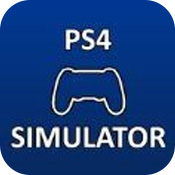 PS4模拟器