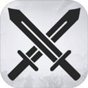 放置时代手游app