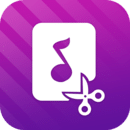 音频剪辑大师免费版手机软件app