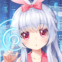 兽耳助手全角色内购版手机软件app