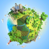 口袋建造手游app