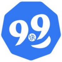 九块九包邮手机软件app