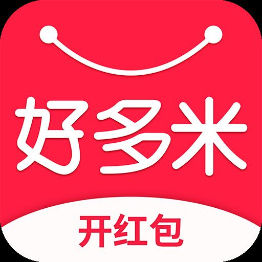 好多米手机软件app