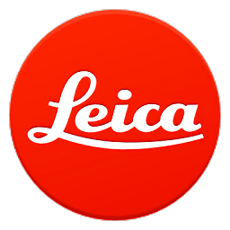 LeicaFOTOS手机软件app