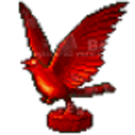 三国志曹操传单机版手游app