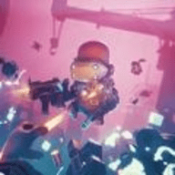 碳酸危机试玩版手游app