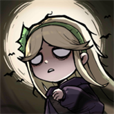 月夜降临免广告版手游app