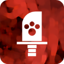 mh伙伴崛起配装卡手机软件app