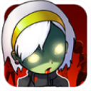 僵尸突围手游app