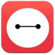 大白软件盒子手机软件app