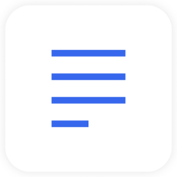 蜜蜂便签专业版手机软件app