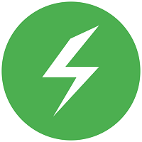 轻启动手机软件app