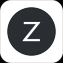 zone悬浮球车机版手机软件app