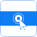 吃鸡连点器手机软件app