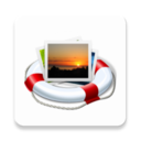 照片恢复维修站手机软件app