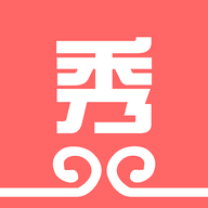 我秀地图手机软件app