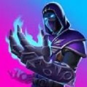 fog皇家战斗队手游app